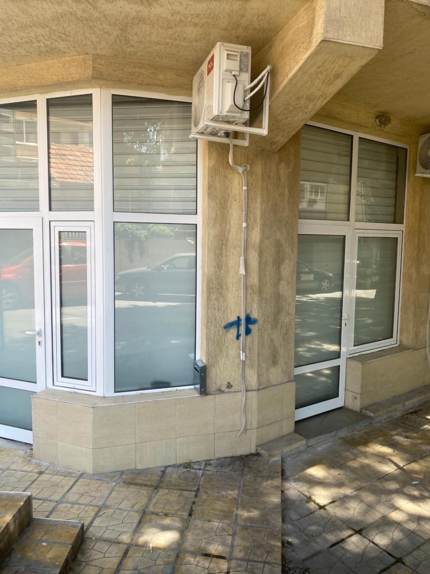 Dream House2 Apartment Varna Bagian luar foto